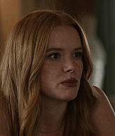 Every_Year_After_S01E08_Goodbye_1080p_005092.jpg