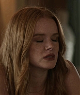 Every_Year_After_S01E08_Goodbye_1080p_005094.jpg