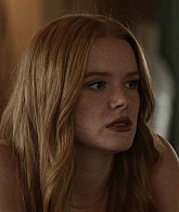 Every_Year_After_S01E08_Goodbye_1080p_005095.jpg