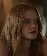 Every_Year_After_S01E08_Goodbye_1080p_005097.jpg