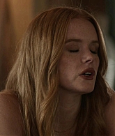 Every_Year_After_S01E08_Goodbye_1080p_005098.jpg