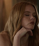 Every_Year_After_S01E08_Goodbye_1080p_005099.jpg