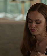 Every_Year_After_S01E08_Goodbye_1080p_005106.jpg