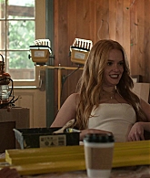 Every_Year_After_S01E08_Goodbye_1080p_005118.jpg