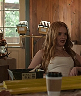 Every_Year_After_S01E08_Goodbye_1080p_005122.jpg