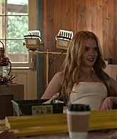 Every_Year_After_S01E08_Goodbye_1080p_005123.jpg