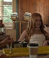 Every_Year_After_S01E08_Goodbye_1080p_005125.jpg