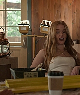 Every_Year_After_S01E08_Goodbye_1080p_005127.jpg