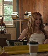 Every_Year_After_S01E08_Goodbye_1080p_005132.jpg