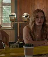 Every_Year_After_S01E08_Goodbye_1080p_005145.jpg