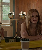 Every_Year_After_S01E08_Goodbye_1080p_005148.jpg