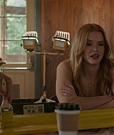 Every_Year_After_S01E08_Goodbye_1080p_005150.jpg