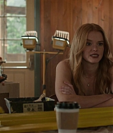 Every_Year_After_S01E08_Goodbye_1080p_005155.jpg