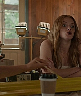 Every_Year_After_S01E08_Goodbye_1080p_005158.jpg