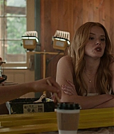 Every_Year_After_S01E08_Goodbye_1080p_005160.jpg