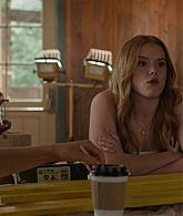 Every_Year_After_S01E08_Goodbye_1080p_005165.jpg