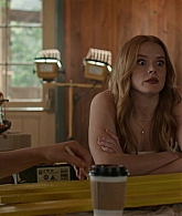 Every_Year_After_S01E08_Goodbye_1080p_005166.jpg