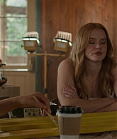 Every_Year_After_S01E08_Goodbye_1080p_005167.jpg