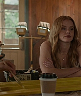 Every_Year_After_S01E08_Goodbye_1080p_005169.jpg