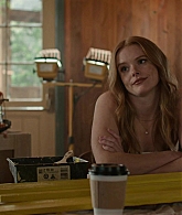 Every_Year_After_S01E08_Goodbye_1080p_005172.jpg