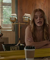Every_Year_After_S01E08_Goodbye_1080p_005174.jpg