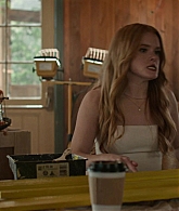 Every_Year_After_S01E08_Goodbye_1080p_005176.jpg