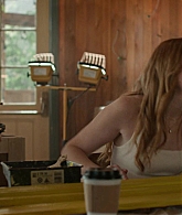 Every_Year_After_S01E08_Goodbye_1080p_005177.jpg
