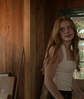 Every_Year_After_S01E08_Goodbye_1080p_005184.jpg