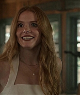 Every_Year_After_S01E08_Goodbye_1080p_005196.jpg