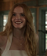 Every_Year_After_S01E08_Goodbye_1080p_005197.jpg
