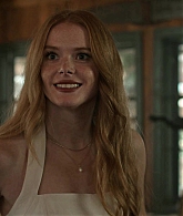Every_Year_After_S01E08_Goodbye_1080p_005200.jpg