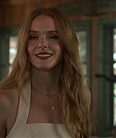 Every_Year_After_S01E08_Goodbye_1080p_005201.jpg