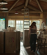 Every_Year_After_S01E08_Goodbye_1080p_005209.jpg