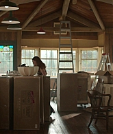 Every_Year_After_S01E08_Goodbye_1080p_005214.jpg