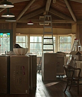 Every_Year_After_S01E08_Goodbye_1080p_005215.jpg