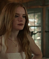 Every_Year_After_S01E08_Goodbye_1080p_005224.jpg