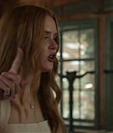 Every_Year_After_S01E08_Goodbye_1080p_005225.jpg