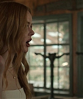 Every_Year_After_S01E08_Goodbye_1080p_005226.jpg