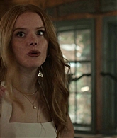 Every_Year_After_S01E08_Goodbye_1080p_005228.jpg
