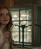 Every_Year_After_S01E08_Goodbye_1080p_005231.jpg
