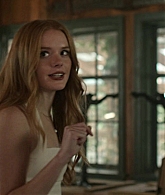Every_Year_After_S01E08_Goodbye_1080p_005232.jpg