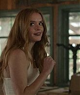 Every_Year_After_S01E08_Goodbye_1080p_005233.jpg