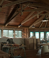 Every_Year_After_S01E08_Goodbye_1080p_005238.jpg