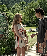 abigailcowennetwork_everyyearafter_stills_1x02.jpg