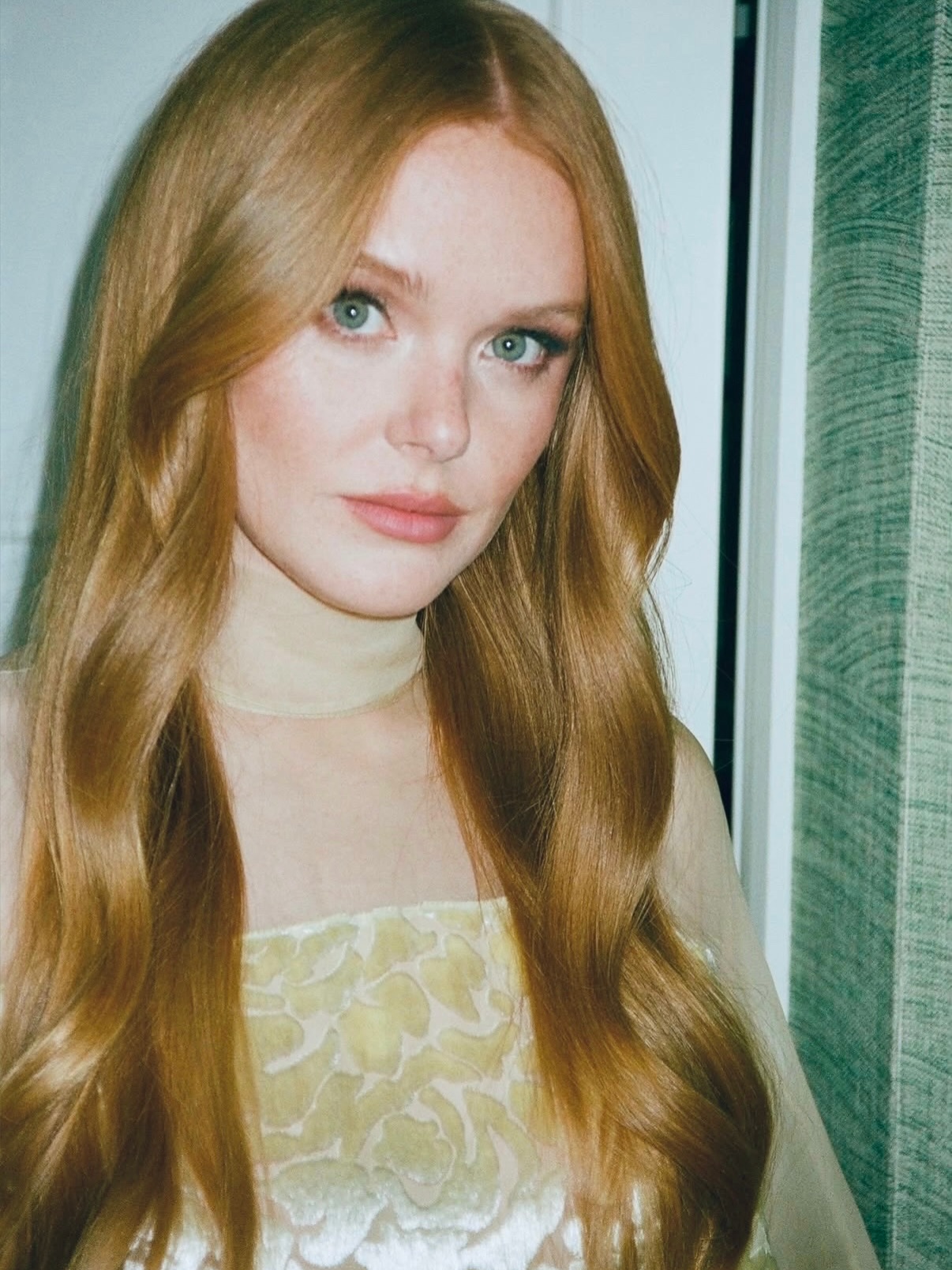 abigailcowennetwork_everyyearafterpremiere_tribeca26_socials_28629.jpg