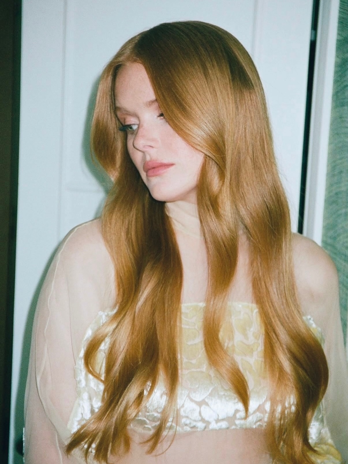 abigailcowennetwork_everyyearafterpremiere_tribeca26_socials_28729.jpg