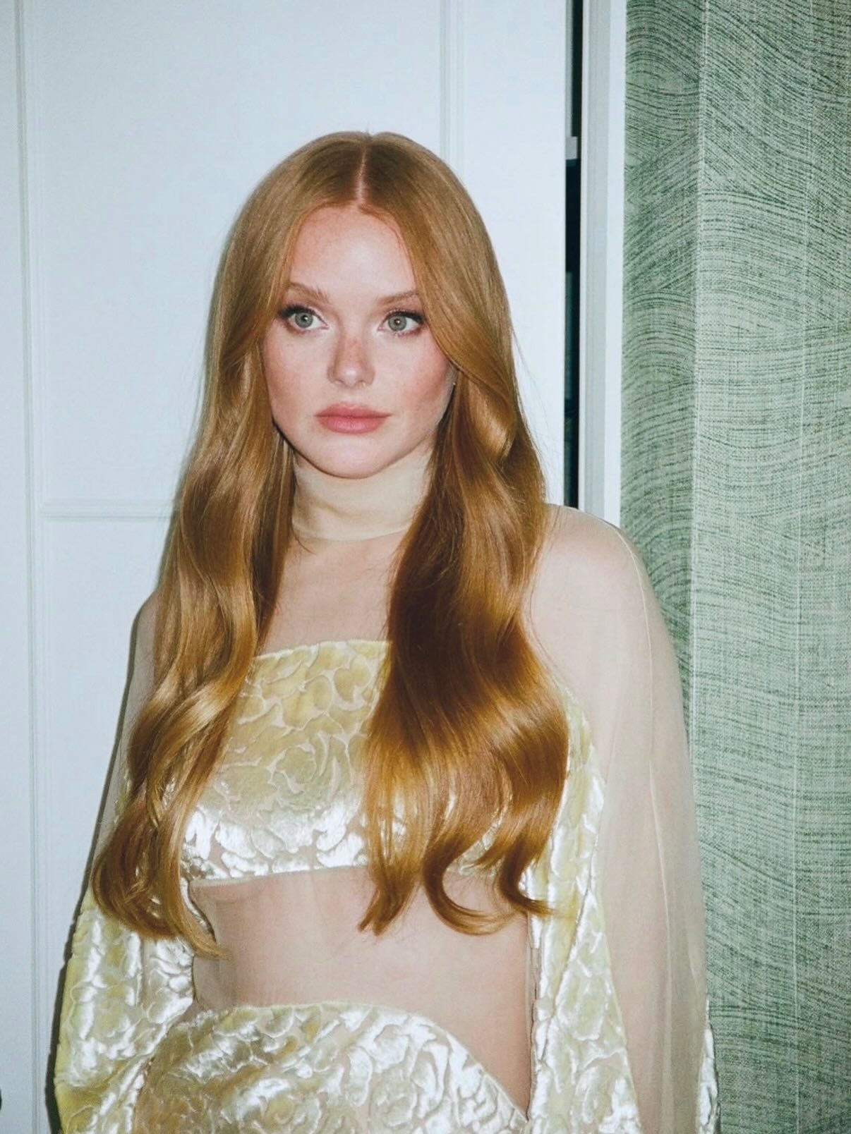 abigailcowennetwork_everyyearafterpremiere_tribeca26_socials_28829.jpg