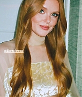 abigailcowennetwork_everyyearafterpremiere_tribeca26_socials.jpg