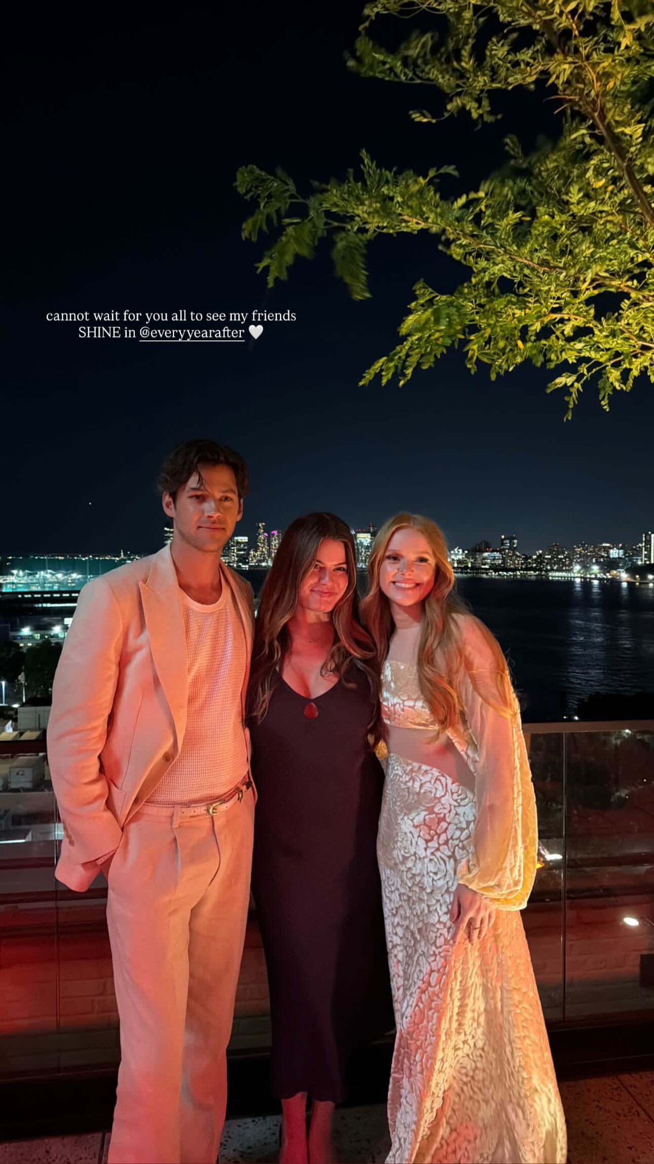 abigailcowennetwork_everyyearafterpremiere_tribeca26_socials_28329.jpg