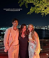 abigailcowennetwork_everyyearafterpremiere_tribeca26_socials_28329.jpg